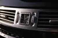 2008 Mercedes-Benz S65 AMG L -For Sale