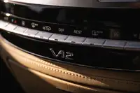 2008 Mercedes-Benz S65 AMG L -For Sale