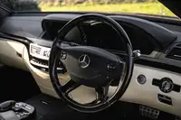 2008 Mercedes-Benz S65 AMG L -For Sale