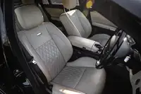 2008 Mercedes-Benz S65 AMG L -For Sale