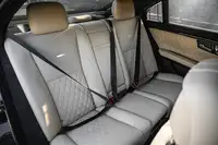 2008 Mercedes-Benz S65 AMG L -For Sale