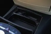 2008 Mercedes-Benz S65 AMG L -For Sale
