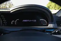2008 Mercedes-Benz S65 AMG L -For Sale