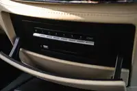 2008 Mercedes-Benz S65 AMG L -For Sale