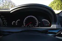 2008 Mercedes-Benz S65 AMG L -For Sale