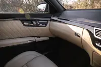 2008 Mercedes-Benz S65 AMG L -For Sale