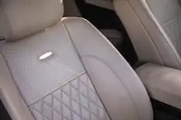 2008 Mercedes-Benz S65 AMG L -For Sale