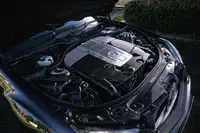 2008 Mercedes-Benz S65 AMG L -For Sale