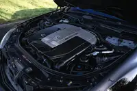 2008 Mercedes-Benz S65 AMG L -For Sale