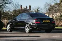2008 Mercedes-Benz S65 AMG L -For Sale