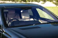2008 Mercedes-Benz S65 AMG L -For Sale