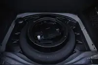 2008 Mercedes-Benz S65 AMG L -For Sale