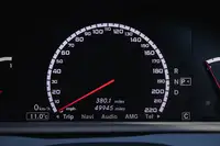 2008 Mercedes-Benz S65 AMG L -For Sale