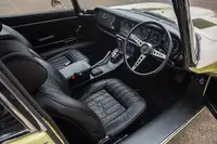1973 Jaguar E-Type Series 3 Automatic-For Sale
