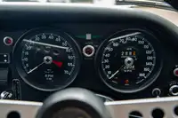 1973 Jaguar E-Type Series 3 Automatic-For Sale