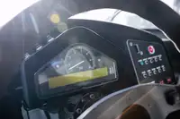 1993 Peugeot 405 Mi16 Supertourer ex-Giovanardi-For Sale