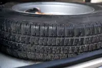 1968 Triumph TR5 - Original UK RHD-For Sale