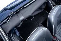 1968 Triumph TR5 - Original UK RHD-For Sale