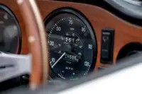 1968 Triumph TR5 - Original UK RHD-For Sale