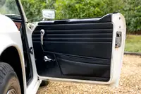 1968 Triumph TR5 - Original UK RHD-For Sale