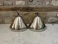 P ildofdCAVdMod  dEdH  d  mpsdWithdM tchingdEd d id dLights,-Sold    