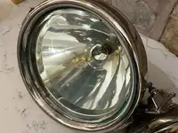 P ildofdCAVdMod  dEdH  d  mpsdWithdM tchingdEd d id dLights,-Sold    