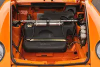 1996 Porsche 911 (993) 3.8 RSR Recreation-For Sale