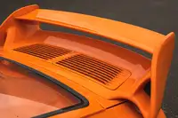 1996 Porsche 911 (993) 3.8 RSR Recreation-For Sale