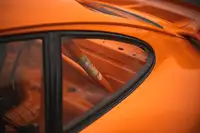 1996 Porsche 911 (993) 3.8 RSR Recreation-For Sale