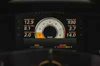 1996 Porsche 911 (993) 3.8 RSR Recreation-For Sale