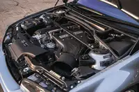 2004 BMW M3 (E46) CSL - 947 Miles -Sold