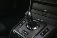 2004 BMW M3 (E46) CSL - 947 Miles -Sold