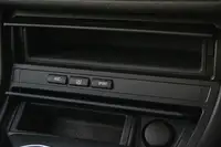 2004 BMW M3 (E46) CSL - 947 Miles -Sold