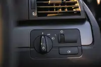 2004 BMW M3 (E46) CSL - 947 Miles -Sold