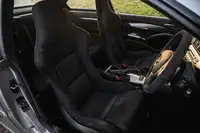 2004 BMW M3 (E46) CSL - 947 Miles -Sold