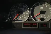 2004 BMW M3 (E46) CSL - 947 Miles -Sold