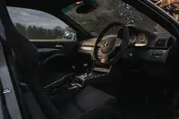 2004 BMW M3 (E46) CSL - 947 Miles -Sold