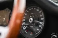 1967 Jaguar E-Type Series I 4.2-Litre Roadster-For Sale