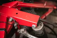 1967 Jaguar E-Type Series I 4.2-Litre Roadster-For Sale