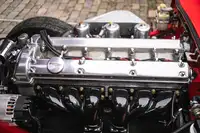 1967 Jaguar E-Type Series I 4.2-Litre Roadster-For Sale