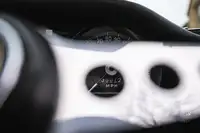 1967 Jaguar E-Type Series I 4.2-Litre Roadster-For Sale