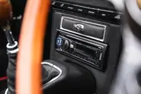 1967 Jaguar E-Type Series I 4.2-Litre Roadster-For Sale