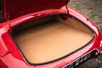 1967 Jaguar E-Type Series I 4.2-Litre Roadster-For Sale