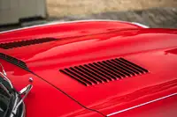 1967 Jaguar E-Type Series I 4.2-Litre Roadster-For Sale