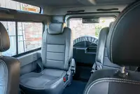 2012 Land Rover Defender 90 XS TD Station Wagon-Sold