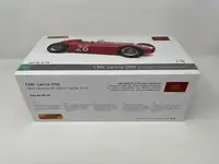L nci dD50d1:18thd c   dCMCd c   dMod  -Sold    