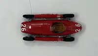 L nci dD50d1:18thd c   dCMCd c   dMod  -Sold    