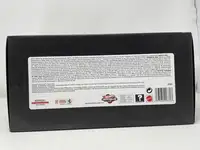 L nci dD50d1:18thd c   dCMCd c   dMod  -Sold    