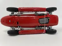 L nci dD50d1:18thd c   dCMCd c   dMod  -Sold    