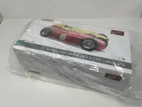 L nci dD50d1:18thd c   dCMCd c   dMod  -Sold    